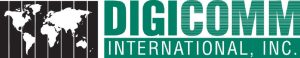Digicomm International