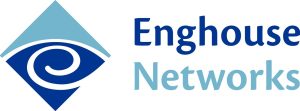 Enghouse Networks