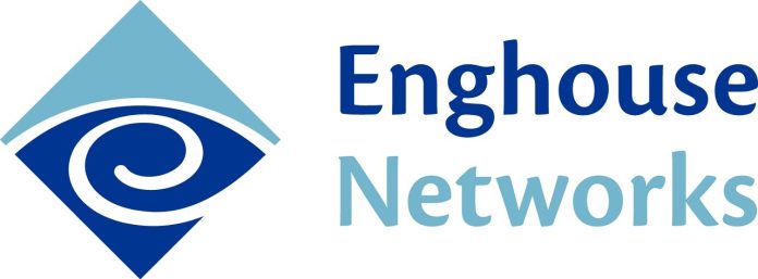 Enghouse Networks
