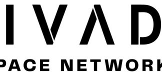Rivada Space Networks