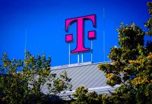 Old to Gold | Disused phones become lucky tickets for Telekom customers Telekom Deutschland