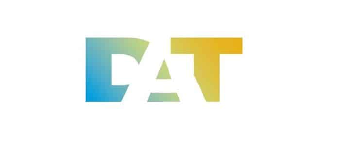 Digital Afrique Telecom Partners with IDCanopy to Deliver KYC Services