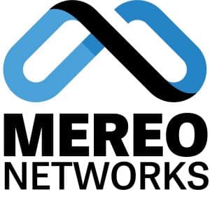 Mereo Networks