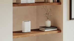 Wi-Fi 7 Gateways | Nokia Unveils Beacon 4 and 9 Home Devices