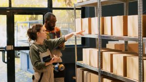 Verizon announces a $5B commitment to continue investing in America