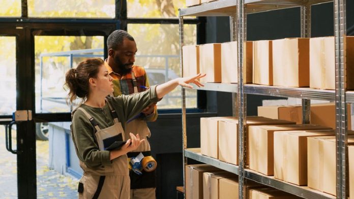 Verizon announces a $5B commitment to continue investing in America