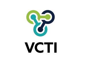 VCTI