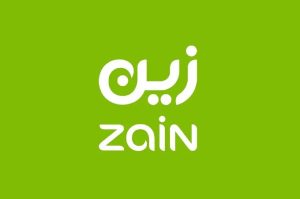 Zain KSA