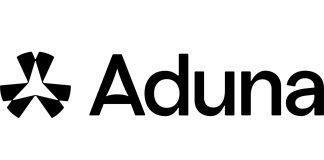 Aduna