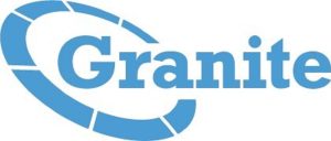 Granite Telecommunications