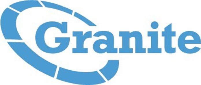 Granite Telecommunications