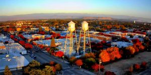 T‑Mobile’s Hometown Grants Program Delivers $18M Across 400 Communities