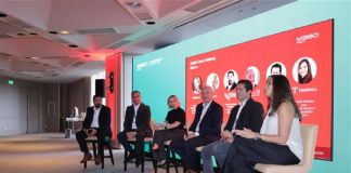 Digital Innovation | Mexico’s mobile industry launches GSMA Open Gateway