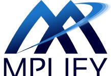 Enterprise Leaders Issue Manifesto to Mandate Mplify SASE Certification Mplify