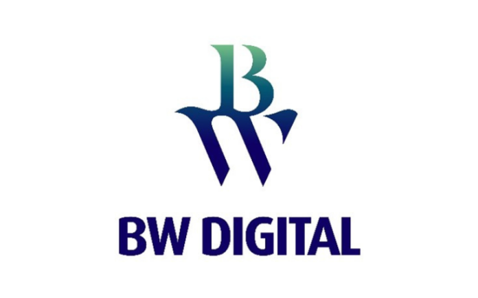 BW Digital
