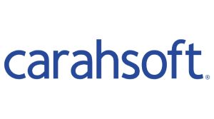 Carahsoft