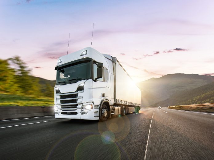 Toll Collect Taps T-Systems to Drive Satellite-based Toll Collection