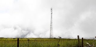 Vodacom invests R100 million to build new base stations in KwaZulu-Natal