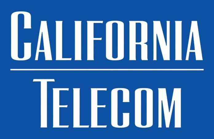 California Telecom