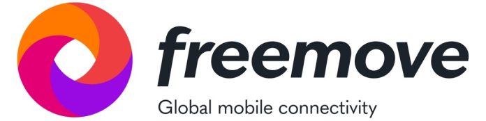 Freemove Alliance