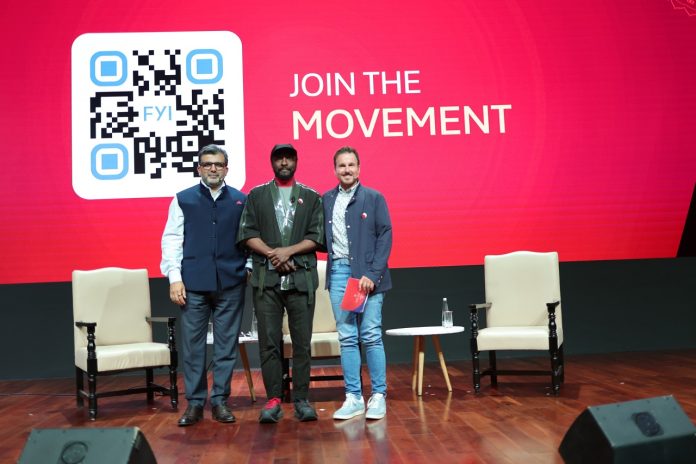 Snapdragon for India: Auto Day | Qualcomm Driving Auto Transformation