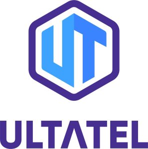 Ultatel