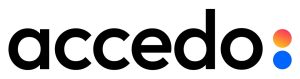 Accedo