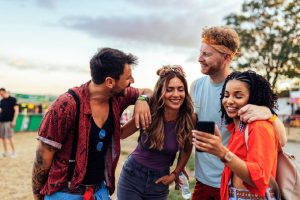 Network Boost | EE Expands 5G Standalone for the UK