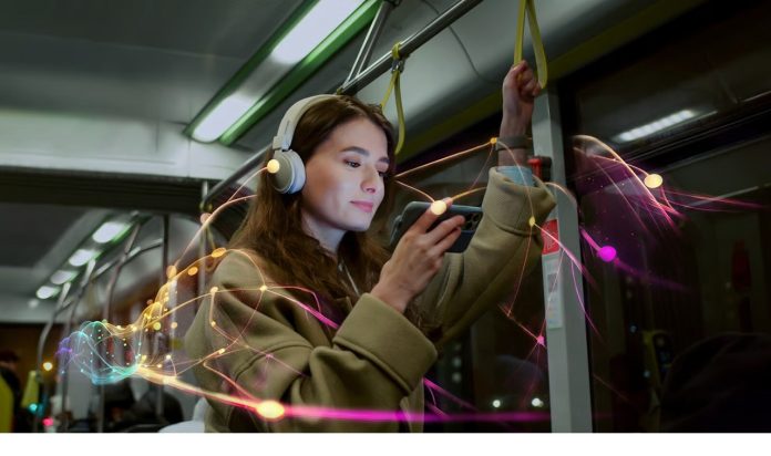 AT&T picks Ericsson to deploy third-party rApp on live production network