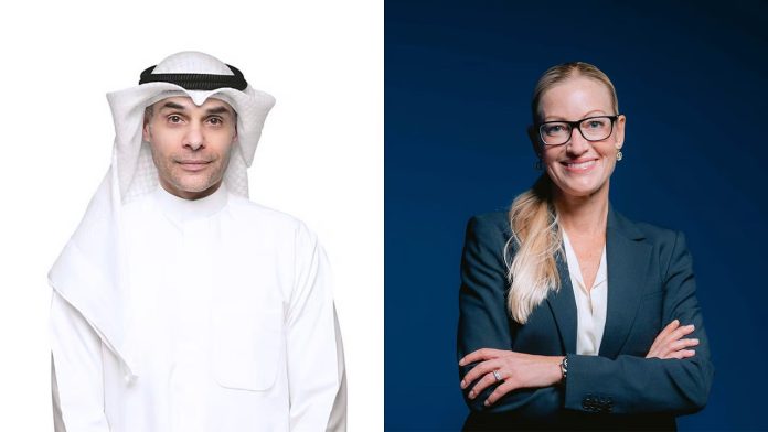 Ooredoo Kuwait picks Ericsson to deploy 5G Charging capability