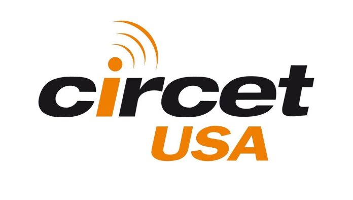 Circet USA