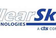 RINA Wireless Taps ClearSky to Power A2P Messaging Traffic ClearSky