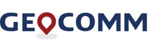 GeoComm