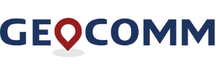 GeoComm