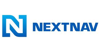 NEXTNAV
