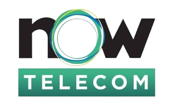 Now Telecom