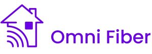 Omni Fiber