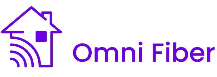 Omni-Fiber-Logo Omni Fiber