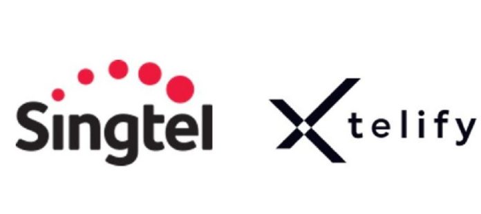 Airtel’s Xtelify unveils pioneering capabilities to drive digital transformations for enterprise