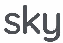 Google, Skylo Expand Satellite Connectivity to Pixel 10 Series Skylo