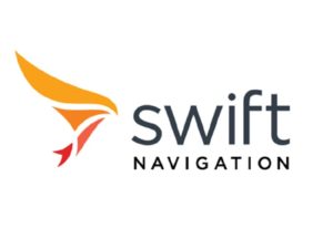 Swift Navigation