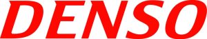 DENSO