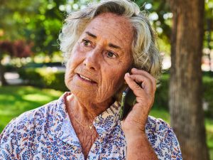 Telekom Enables AI-powered Voice Assistance for DRV Hessen