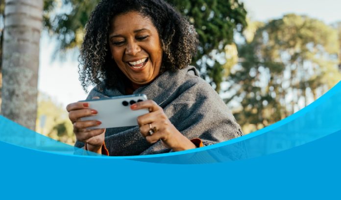 AT&T Acquiring Spectrum Licenses from EchoStar