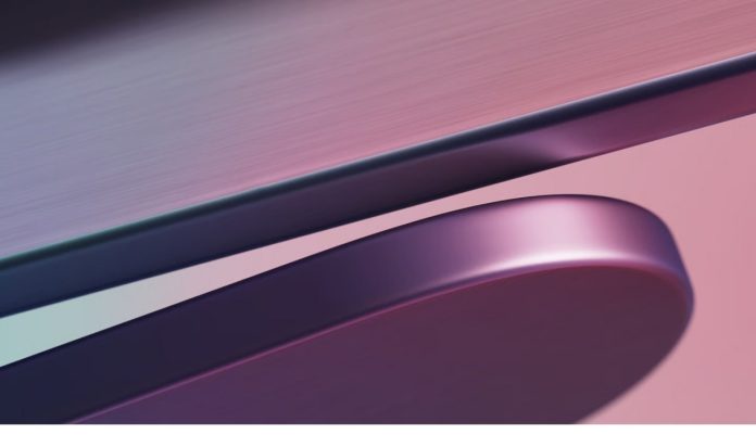 Ericsson, partners launch Sferical AI to drive Swedish competitiveness