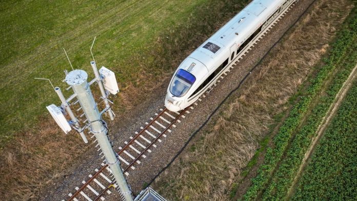 Ericsson, UTC collaborate on driving 5G use cases in Vietnam