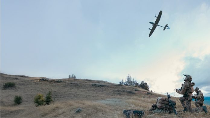 Motorola Solutions Acquires Silvus Technologies to Drive MANET Offering