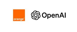 OpenAI and Orange