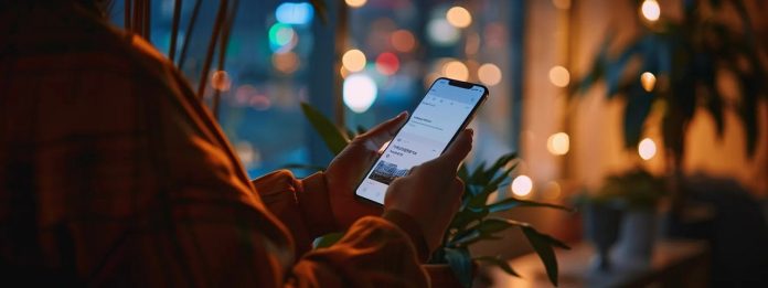 How SMS Service Providers Can Enhance Your Marketing Strategy