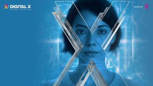 Ready for AI | Digital X brings the future of AI to Cologne